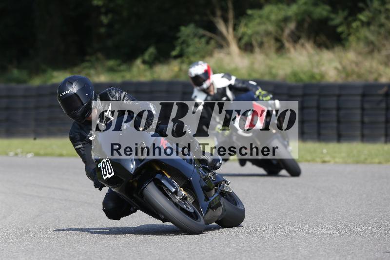 /45 10.08.2025 Plüss Moto Sport ADR/Freies Fahren/73